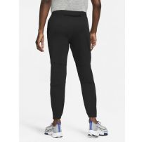 Штани NIKE Dri-FIT DD5003-010_image_6