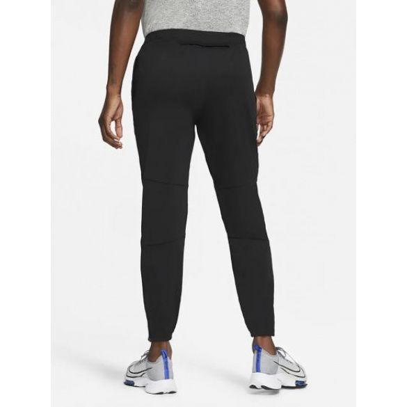 Штани NIKE Dri-FIT DD5003-010_image_2