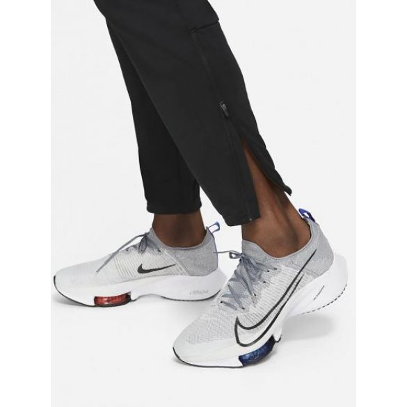 Штани NIKE Dri-FIT DD5003-010_image_5