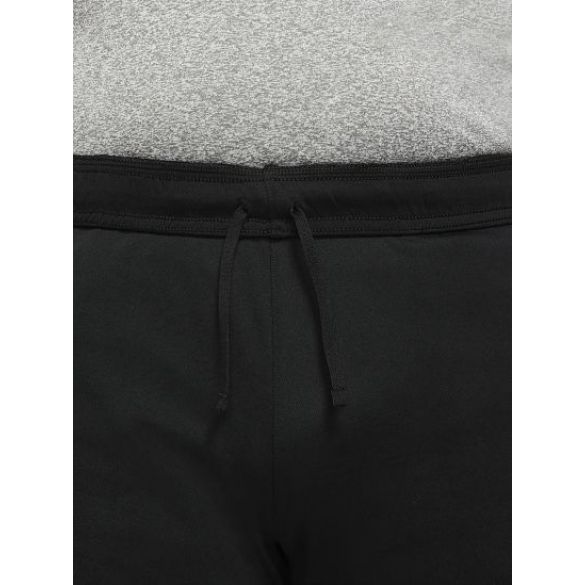 Штани NIKE Dri-FIT DD5003-010_image_6