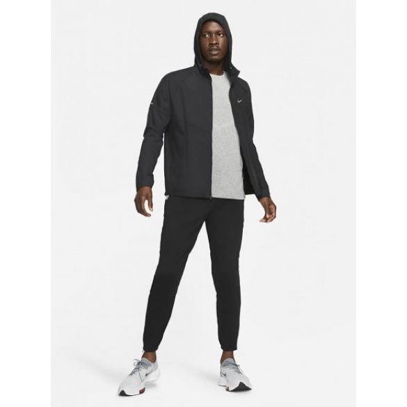 Штани NIKE Dri-FIT DD5003-010_image_4