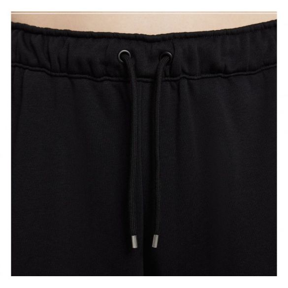 Брюки NIKE W NSW AIR FLC MR JGGR DD5419-010_image_4