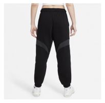 Брюки NIKE W NSW AIR FLC MR JGGR DD5419-010_image_6