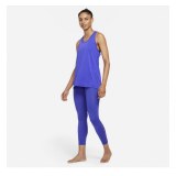 Лосіни NIKE W NY DF 7/8 TGT CUT-OUT DD5557-430_image_6