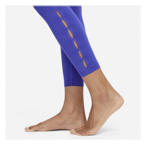 Лосіни NIKE W NY DF 7/8 TGT CUT-OUT DD5557-430_image_5