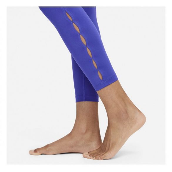 Лосіни NIKE W NY DF 7/8 TGT CUT-OUT DD5557-430_image_5