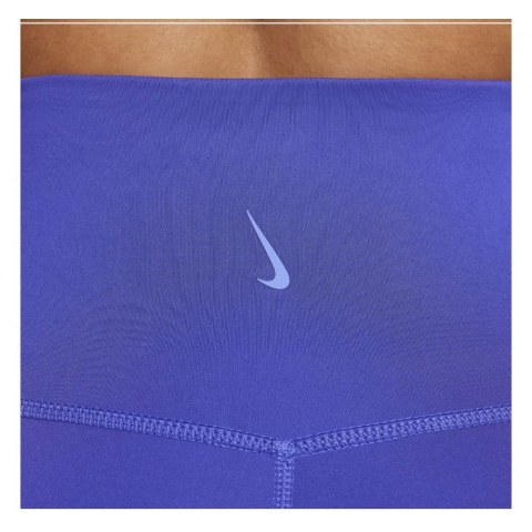 Лосіни NIKE W NY DF 7/8 TGT CUT-OUT DD5557-430_image_4