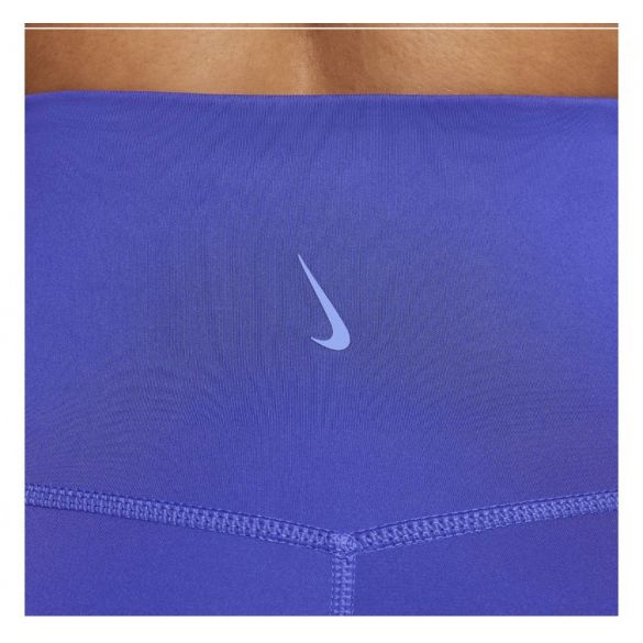 Лосіни NIKE W NY DF 7/8 TGT CUT-OUT DD5557-430_image_4