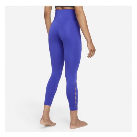 Лосіни NIKE W NY DF 7/8 TGT CUT-OUT DD5557-430_image_2