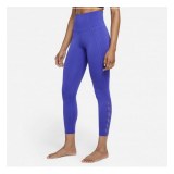 Лосіни NIKE W NY DF 7/8 TGT CUT-OUT DD5557-430_image_1