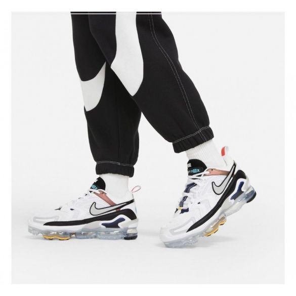  Брюки Nike Nsw Swsh Flc Gx Mr Jggr DD5582-010_image_5
