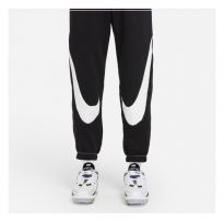  Брюки Nike Nsw Swsh Flc Gx Mr Jggr DD5582-010_image_7