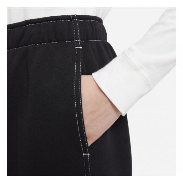  Брюки Nike Nsw Swsh Flc Gx Mr Jggr DD5582-010_image_7