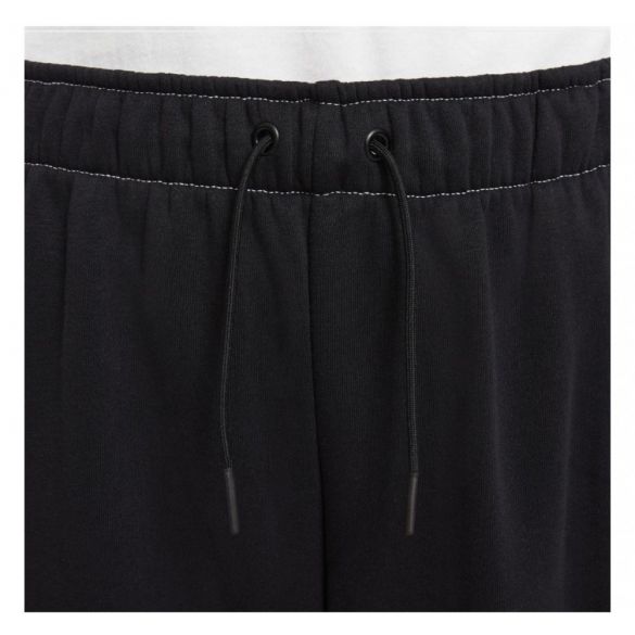  Брюки Nike Nsw Swsh Flc Gx Mr Jggr DD5582-010_image_4