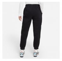  Брюки Nike Nsw Swsh Flc Gx Mr Jggr DD5582-010_image_7