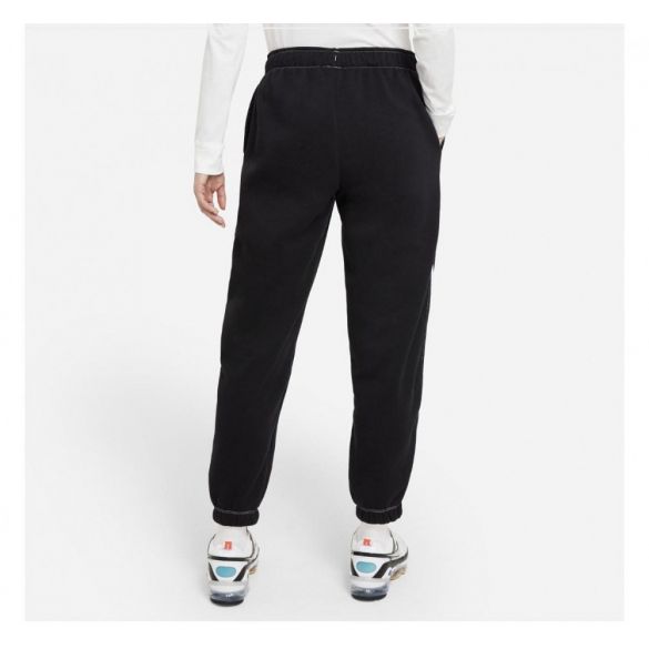  Брюки Nike Nsw Swsh Flc Gx Mr Jggr DD5582-010_image_2