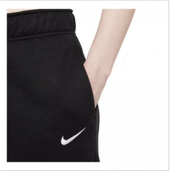  Брюки NIKE DD5636-010_image_3