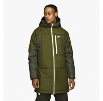 Куртка Nike M NSW TF RPL Legacy Parka 326 DD6844-326_image_3