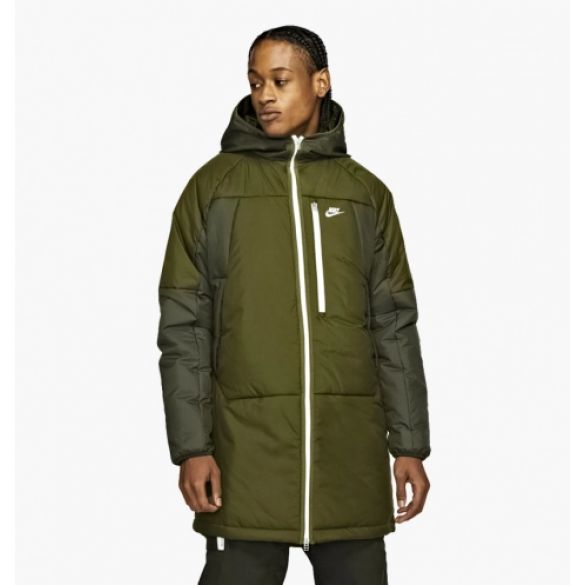 Куртка Nike M NSW TF RPL Legacy Parka 326 DD6844-326_image_1