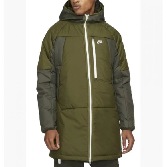 Куртка Nike M NSW TF RPL Legacy Parka 326 DD6844-326_image_3