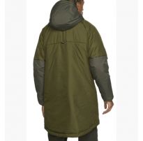 Куртка Nike M NSW TF RPL Legacy Parka 326 DD6844-326_image_3