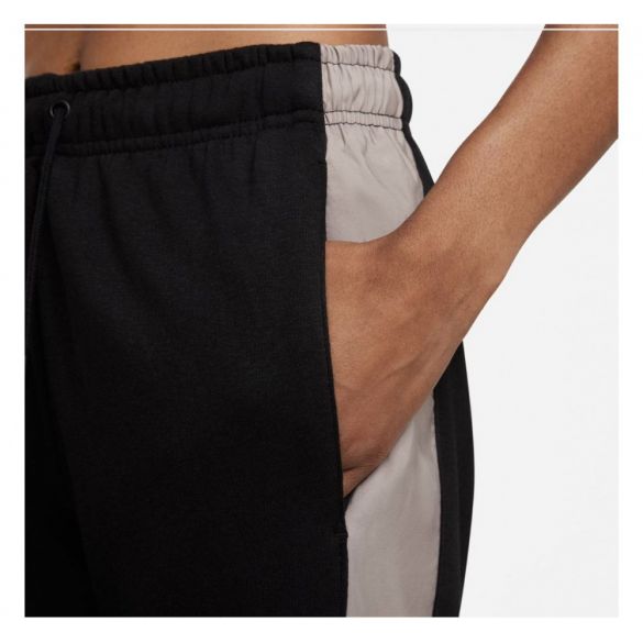 Брюки Nike W Nsw Flc Mr Jggr Htg DD5679-010_image_4