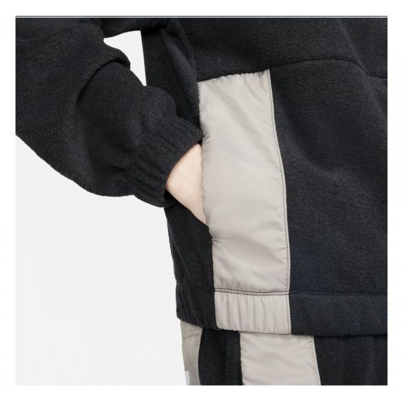 Куртка NIKE W NSW PLSH JKT HTG DD5712-010_image_4