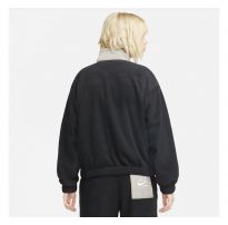 Куртка NIKE W NSW PLSH JKT HTG DD5712-010_image_5