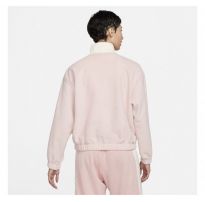 Куртка NIKE W NSW PLSH JKT HTG DD5712-601_image_5