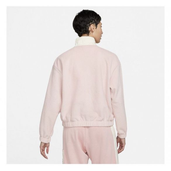 Куртка NIKE W NSW PLSH JKT HTG DD5712-601_image_2