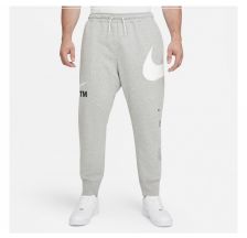 Брюки Nike M NSW SWOOSH SBB PANT DD6001-063