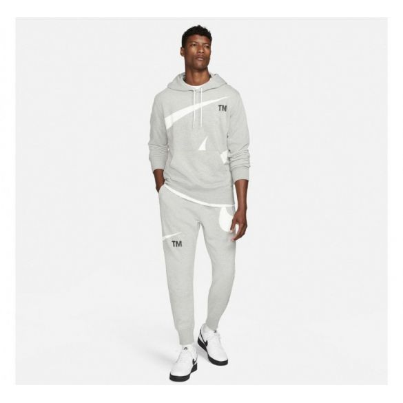 Брюки Nike M NSW SWOOSH SBB PANT DD6001-063_image_3