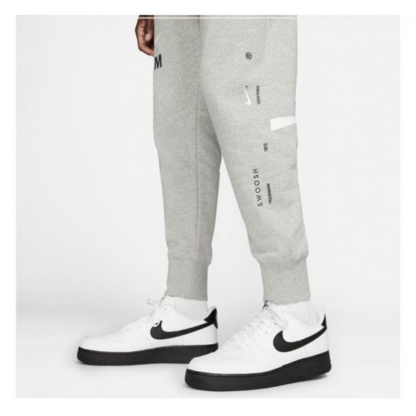 Брюки Nike M NSW SWOOSH SBB PANT DD6001-063_image_4
