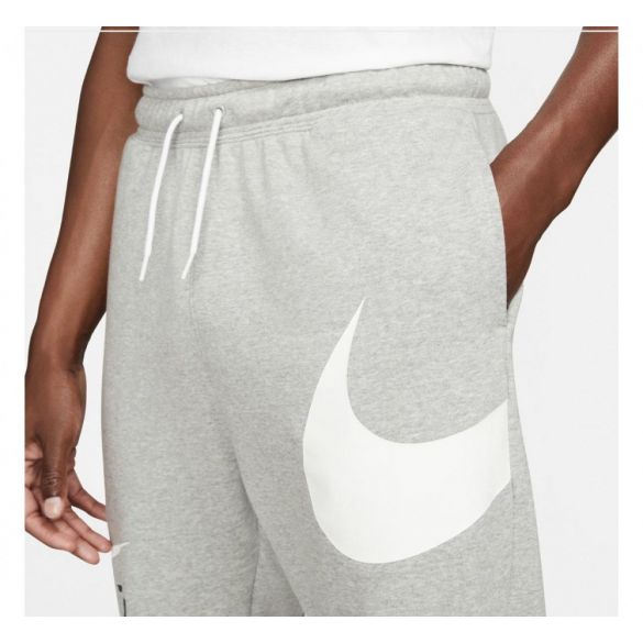 Брюки Nike M NSW SWOOSH SBB PANT DD6001-063_image_5