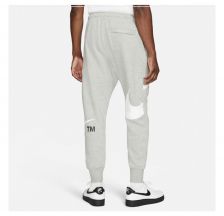 Брюки Nike M NSW SWOOSH SBB PANT DD6001-063