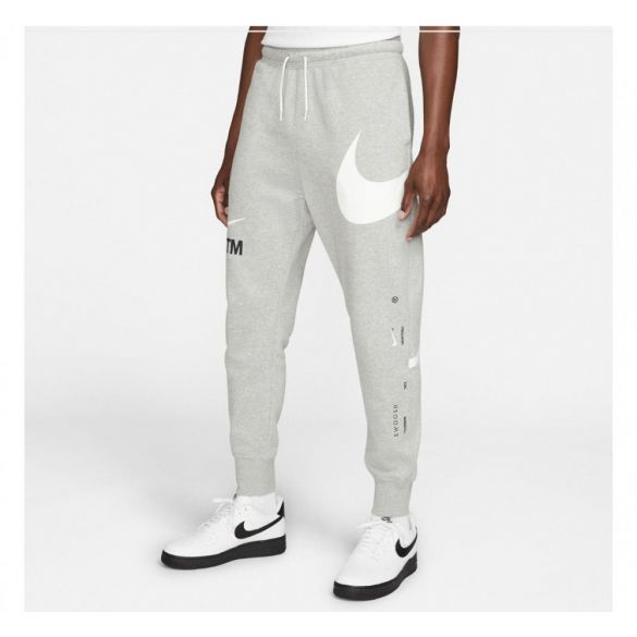 Брюки Nike M NSW SWOOSH SBB PANT DD6001-063_image_6