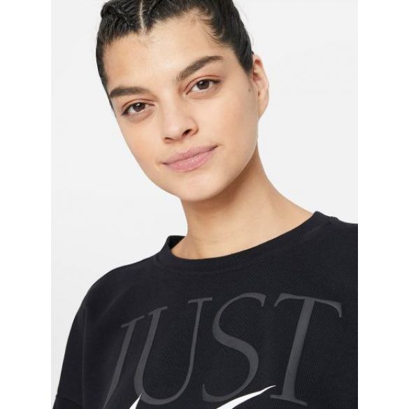 Свитшот Nike W Nk Df Gx Get Fit Fc Cw 12 M DD6130-010_image_3