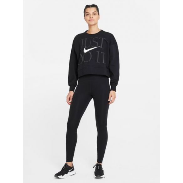 Свитшот Nike W Nk Df Gx Get Fit Fc Cw 12 M DD6130-010_image_4