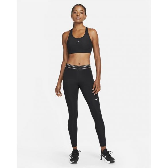 Лосіни NIKE W NP DF SSNL PKT TGT DD6341-010_image_4