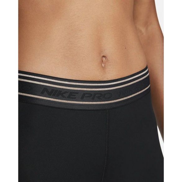 Лосіни NIKE W NP DF SSNL PKT TGT DD6341-010_image_6