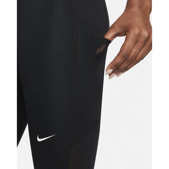 Лосіни NIKE W NP DF SSNL PKT TGT DD6341-010_image_5