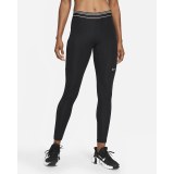 Лосіни NIKE W NP DF SSNL PKT TGT DD6341-010_image_1