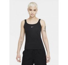 Майка Nike Essential Cami Tank DH1345-010