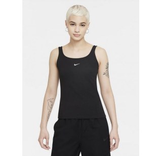 Майка Nike Essential Cami Tank DH1345-010