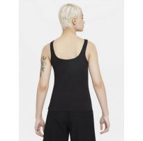 Майка Nike Essential Cami Tank DH1345-010_image_4