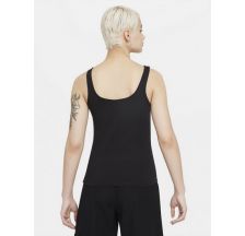 Майка Nike Essential Cami Tank DH1345-010