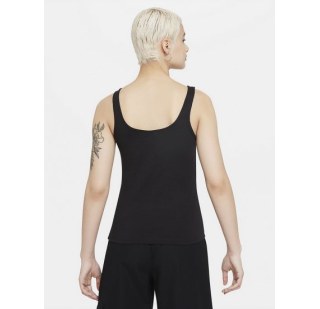 Майка Nike Essential Cami Tank DH1345-010