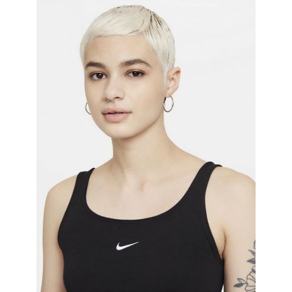 Майка Nike Essential Cami Tank DH1345-010_image_4