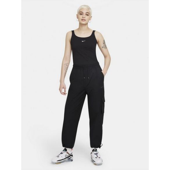 Майка Nike Essential Cami Tank DH1345-010_image_3