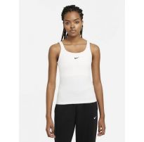 Майка Nike Essential Cami Tank DH1345-100_image_4